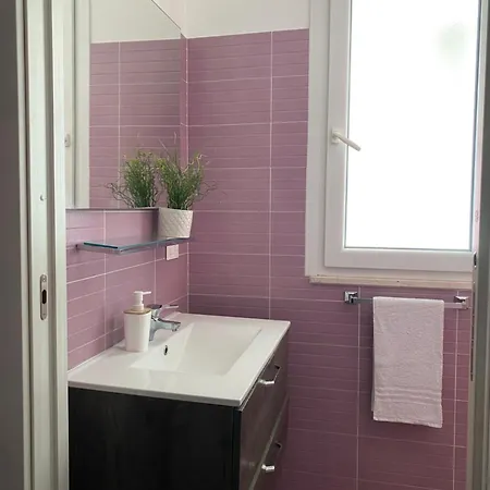 Seabreezeguesthouse Relax&business *