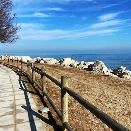 Seabreezeguesthouse Relax&business * Montesilvano