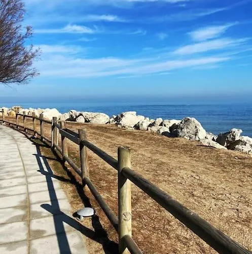 Seabreezeguesthouse Relax&business * Montesilvano Marina