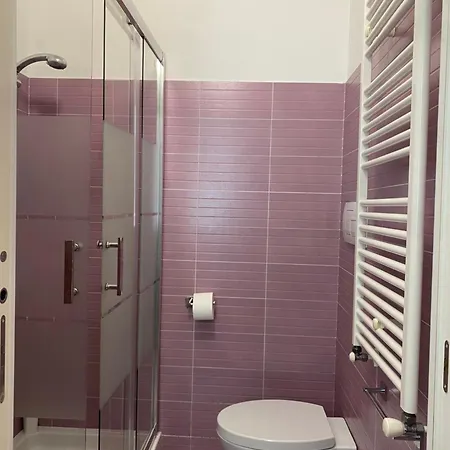 Seabreezeguesthouse Relax&business