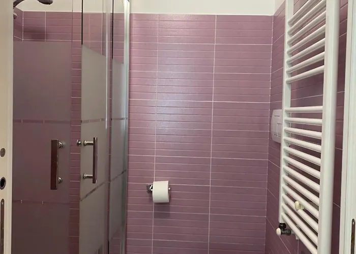 Seabreezeguesthouse Relax&business