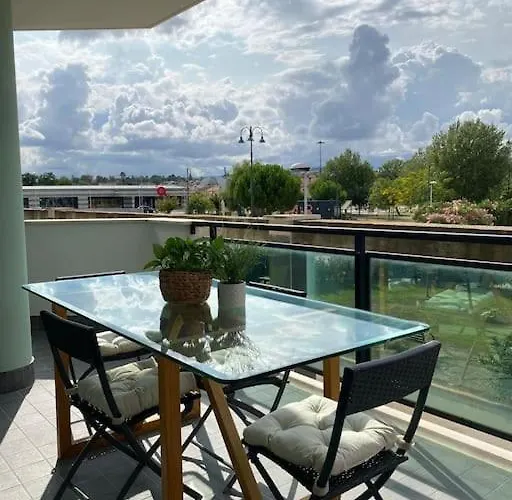 Seabreezeguesthouse Relax&business Apartamento Montesilvano Marina